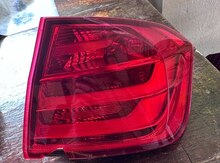 "BMW F30" arxa sağ stopu