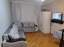 2-otaqlı mənzil kirayə verilir, Xırdalan ş., 65 m²