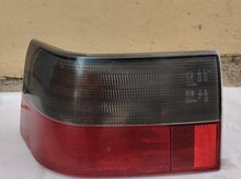 "LADA(VAZ) 21012" stop işıqları