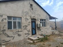 Həyət evi, Balaxanı qəs.