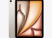 Apple İPad Air 11 inch M3 256GB 