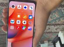 Xiaomi Redmi Note 12 (4G) Mint Green 128GB/6GB