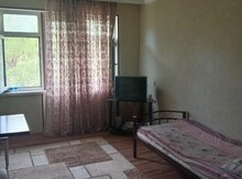 1-otaqlı mənzil, Sumqayıt ş., 32 m²