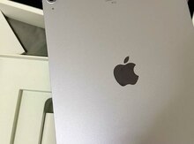Apple iPad Air 13inch M3 256GB 