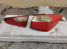 "Kia Cerato" arxa sağ stopları