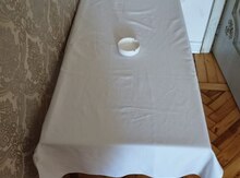 Jurnal masası 