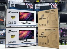 Masaüstü kompüter "Legion"