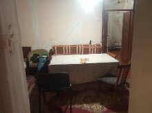 Həyət evi kirayə verilir, Bayıl qəs.