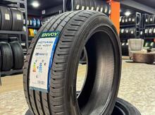 "ENVOY MOTIVA 97Y XL" şinləri 235/45 R17 ZR 