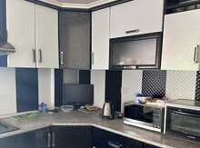 3-otaqlı yeni tikili, Xırdalan ş., 70 m²