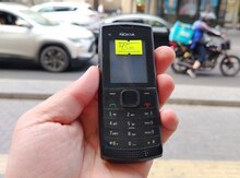Nokia X1