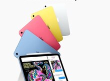 Apple iPad 11 A16 128GB 