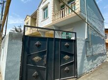 Həyət evi, Xırdalan ş.