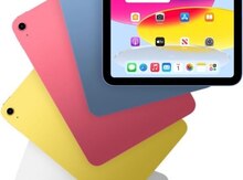 Planşet "Apple iPad 11 A16 256GB"