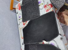 "Opel Meriva" ayaqaltılar