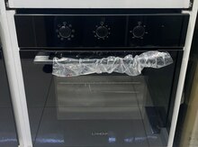 Quraşdırılan soba "Lanova LNV7580B"