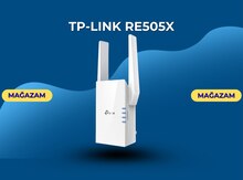 TP-Link Re505x