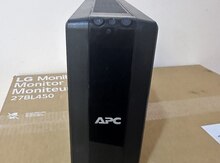 UPS "Bac  pro 900"