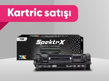 Kartric "728 QARA"