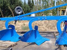 Kotan, 2025 il