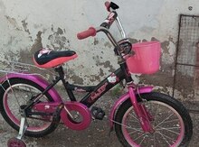 Velosiped