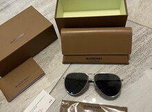 Eynək "Burberry"