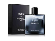 Chanel Bleu de Chanel 100 ml
