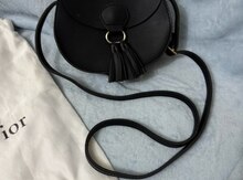 Çanta "Miniso"