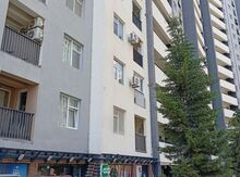 2-otaqlı yeni tikili kirayə verilir, Gəncə pr., 75 m²