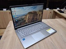 Asus Vivobook