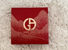 Ətr "Giorgio Armani Acqua"