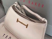 Çanta "Ted Baker"