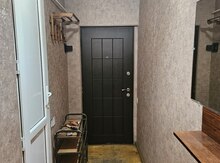 1-otaqlı mənzil kirayə verilir, Asif Məhərrəmov küç., 35 m²