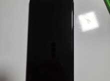 Samsung Galaxy S20 Cosmic Gray 128GB/8GB