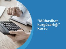 Mühasibat uçotu dərsləri