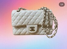 Çanta "Chanel"