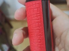 Elektron qəlyan "Vape"