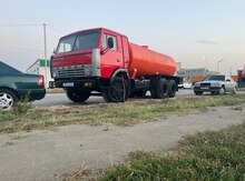 Kamaz, 1994 il