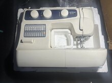 Tikiş maşını "Brother PX-300"