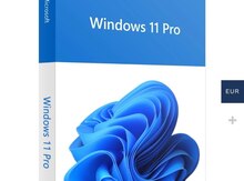 Windows Key