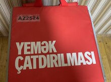 Çanta "Yango" 