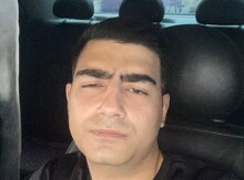 Xanımla tanış olmaq istəyirəm