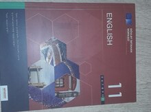 Test toplusu