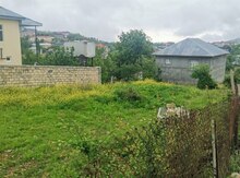 5 sot torpaq sahəsi, Lerik r. 
