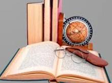 Tarix fənnindən hazırlıq (Əyani və online)