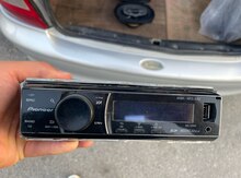 Maqnitola "Pioneer 7250"