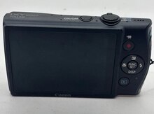 Fotoaparat ""Canon IXUS 230 HS 12.1"