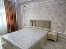 Yataq otağı mebeli