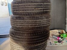 Şinlər 195/60 R15, 195/65 R15