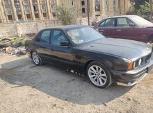 "BMW" diskləri R17
